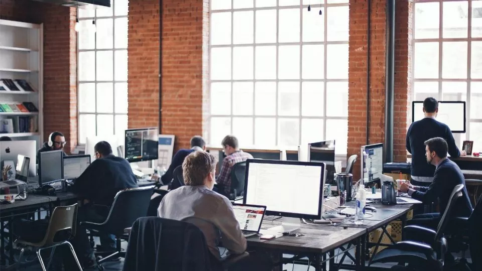 Как выбрать веб-студию в Аниве по кейсам