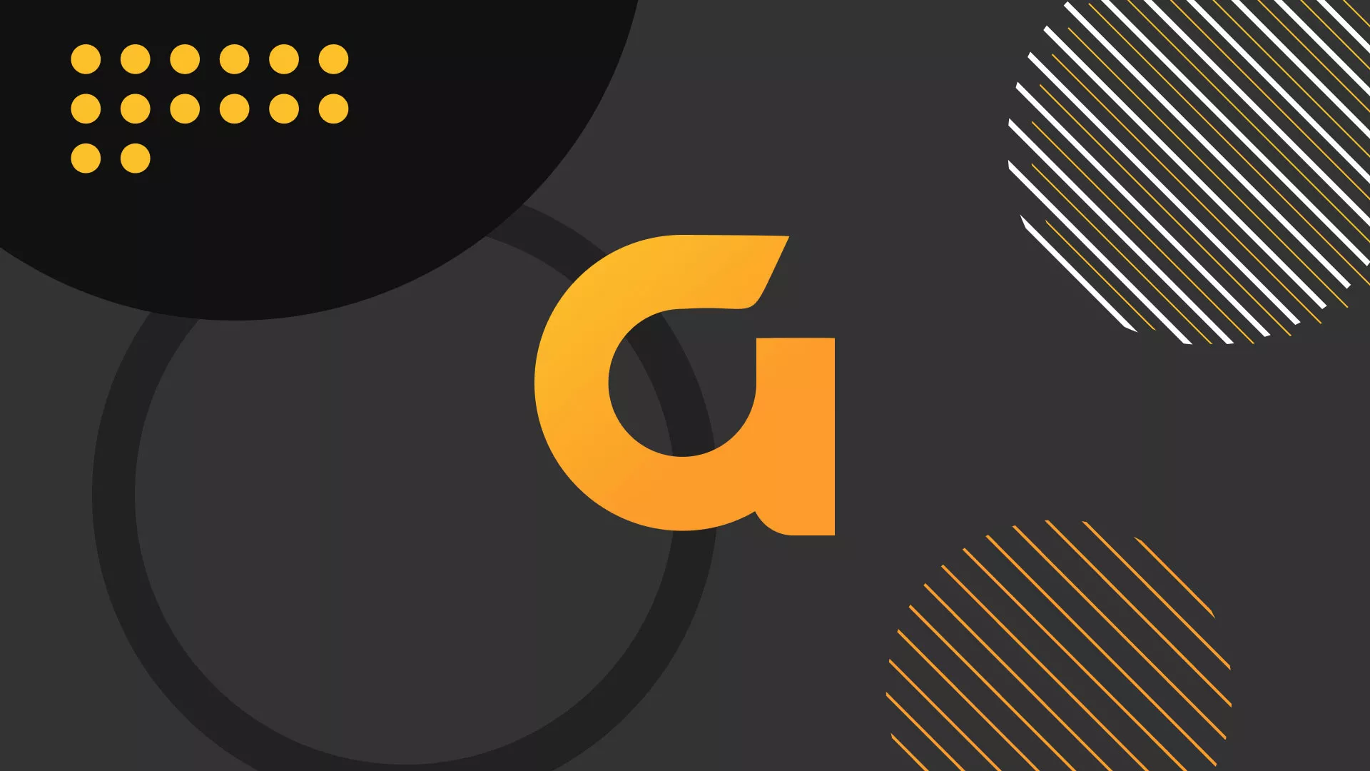 Разработка логотипа компании в Аниве