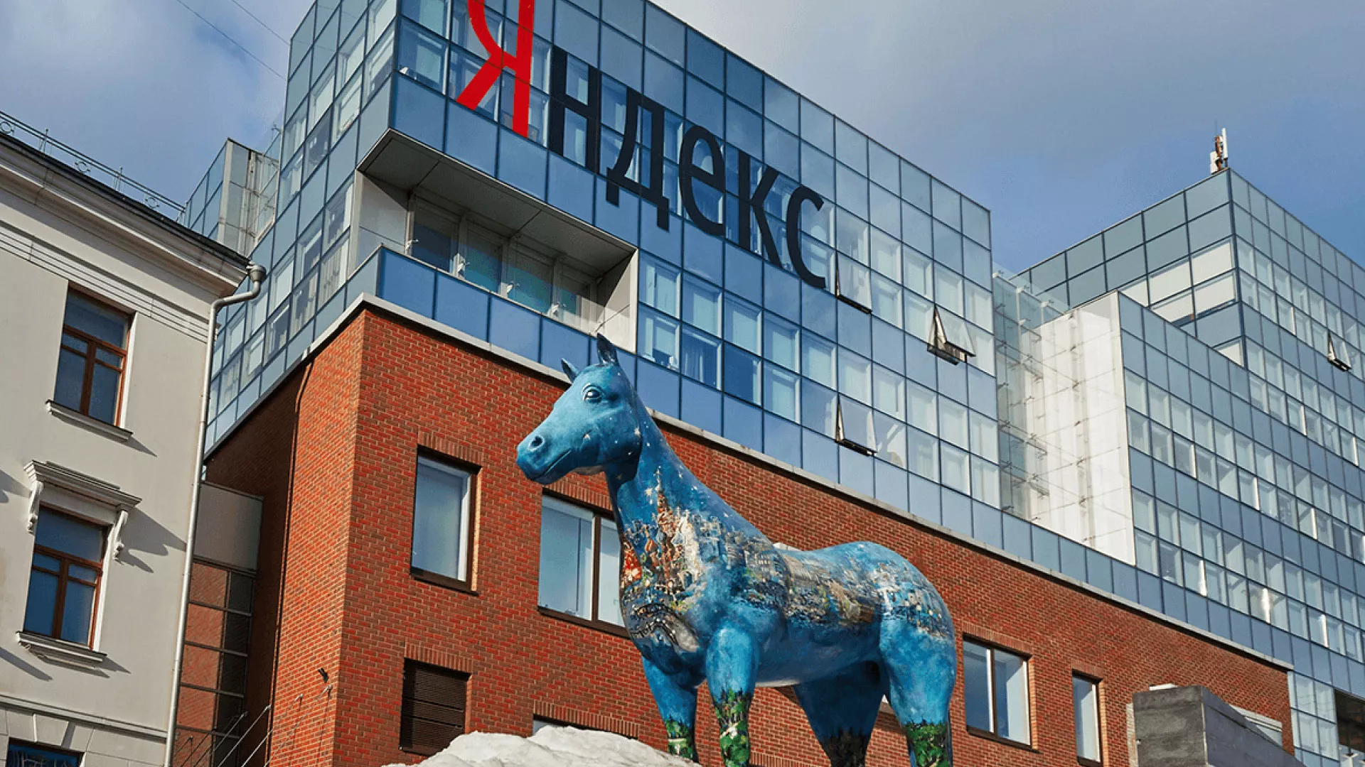 Что не так с Яндекс? Взгляд со стороны веб-студии в Аниве