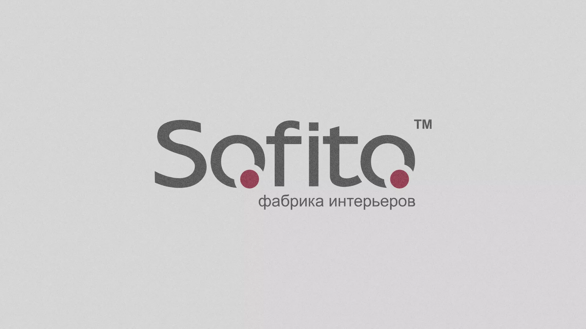 Создание сайта по натяжным потолкам для компании «Софито» в Аниве