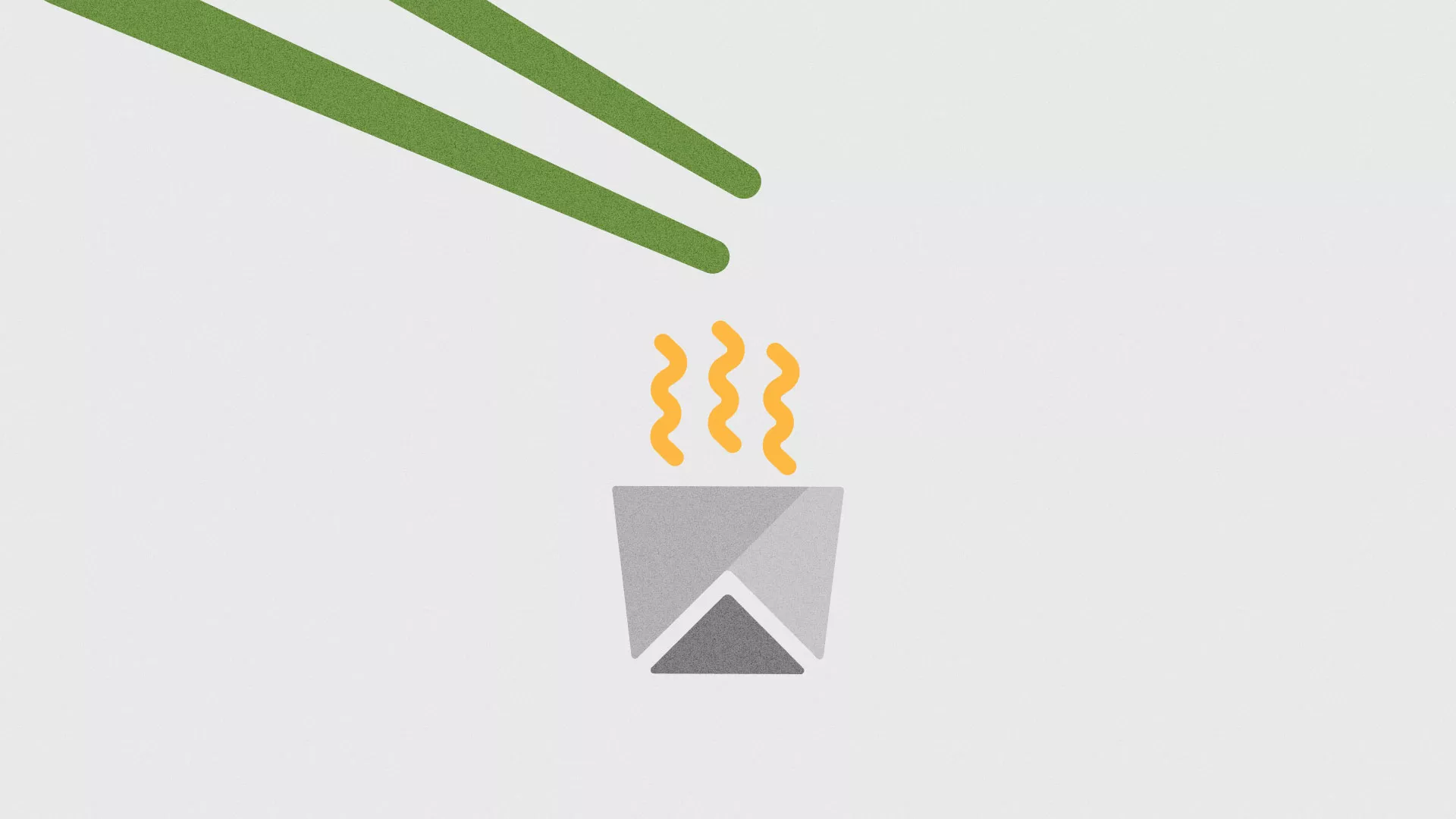 Разработка дизайна визиток суши-бара «Roll Wok Club» в Аниве