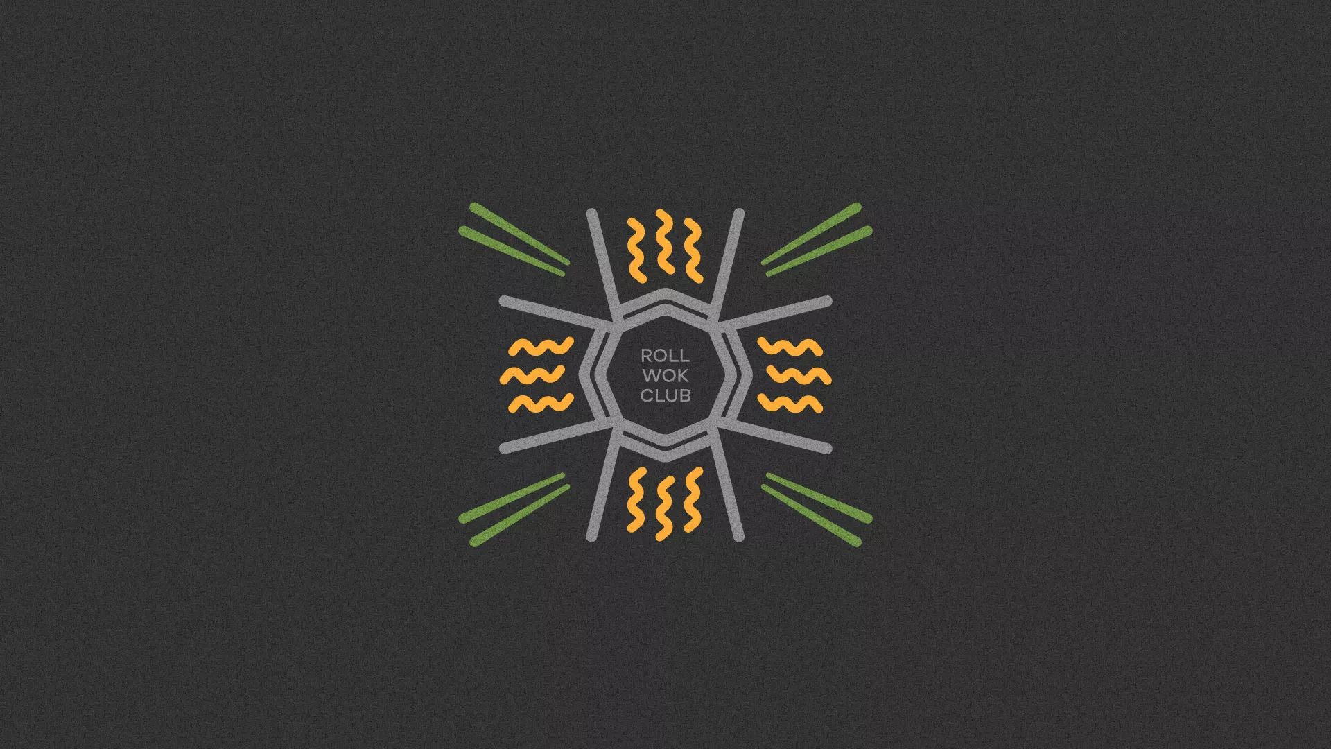 Клиентоориентированность — рассказ о том, как digital-агентству в Аниве не нужно делать