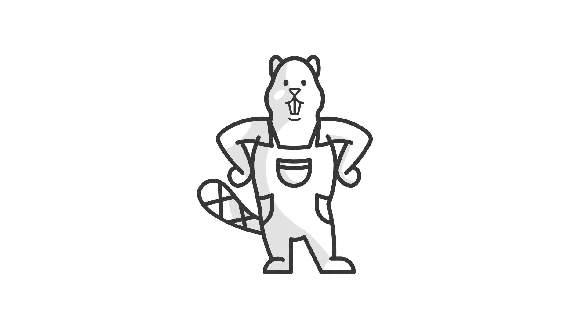 Разработка дизайна визиток магазина «Дисконт Строй» в Аниве