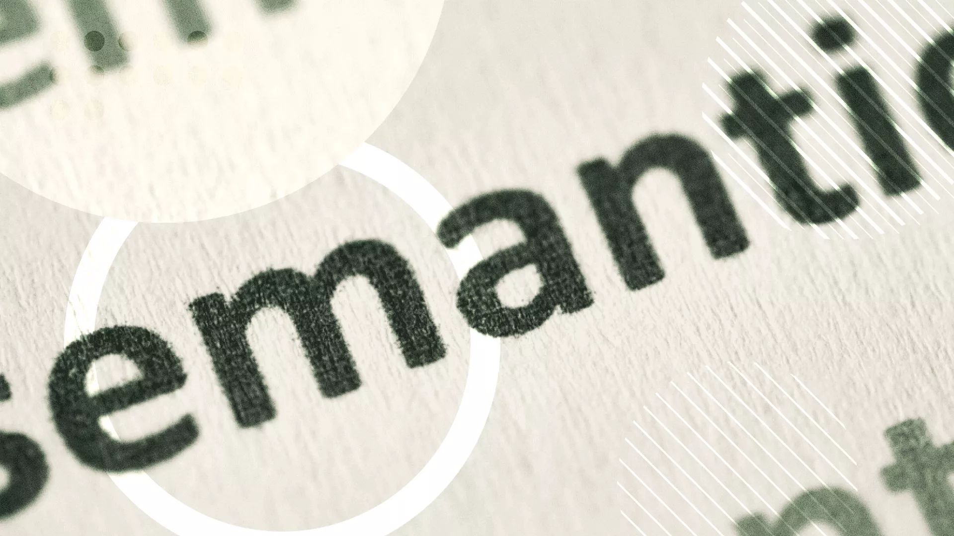 Генератор семантического ядра для сайтов в Аниве